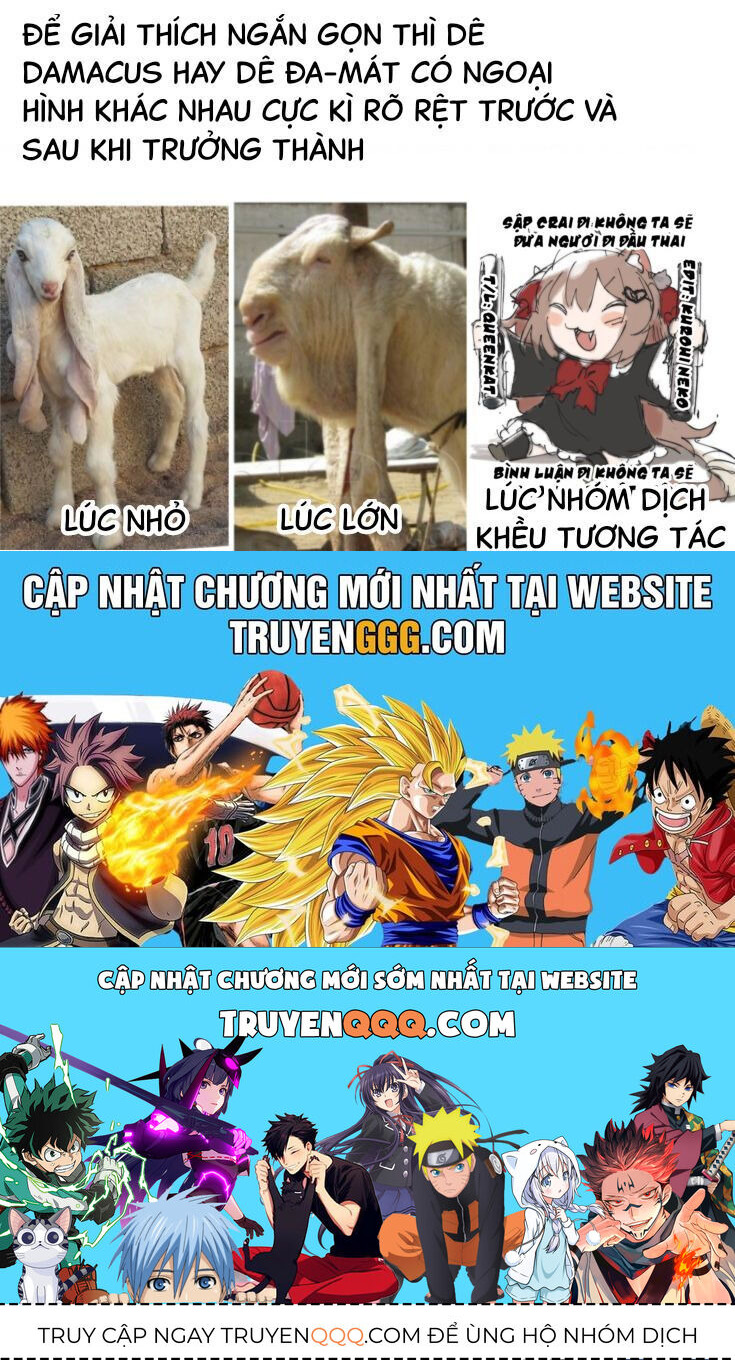 Chương 212 - Trang 2