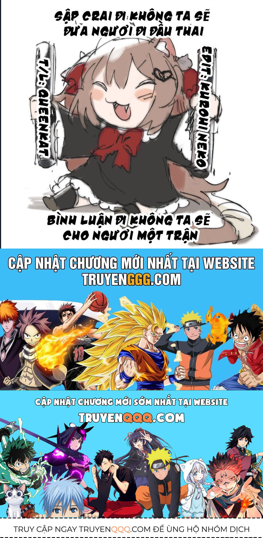 Chương 214 - Trang 3