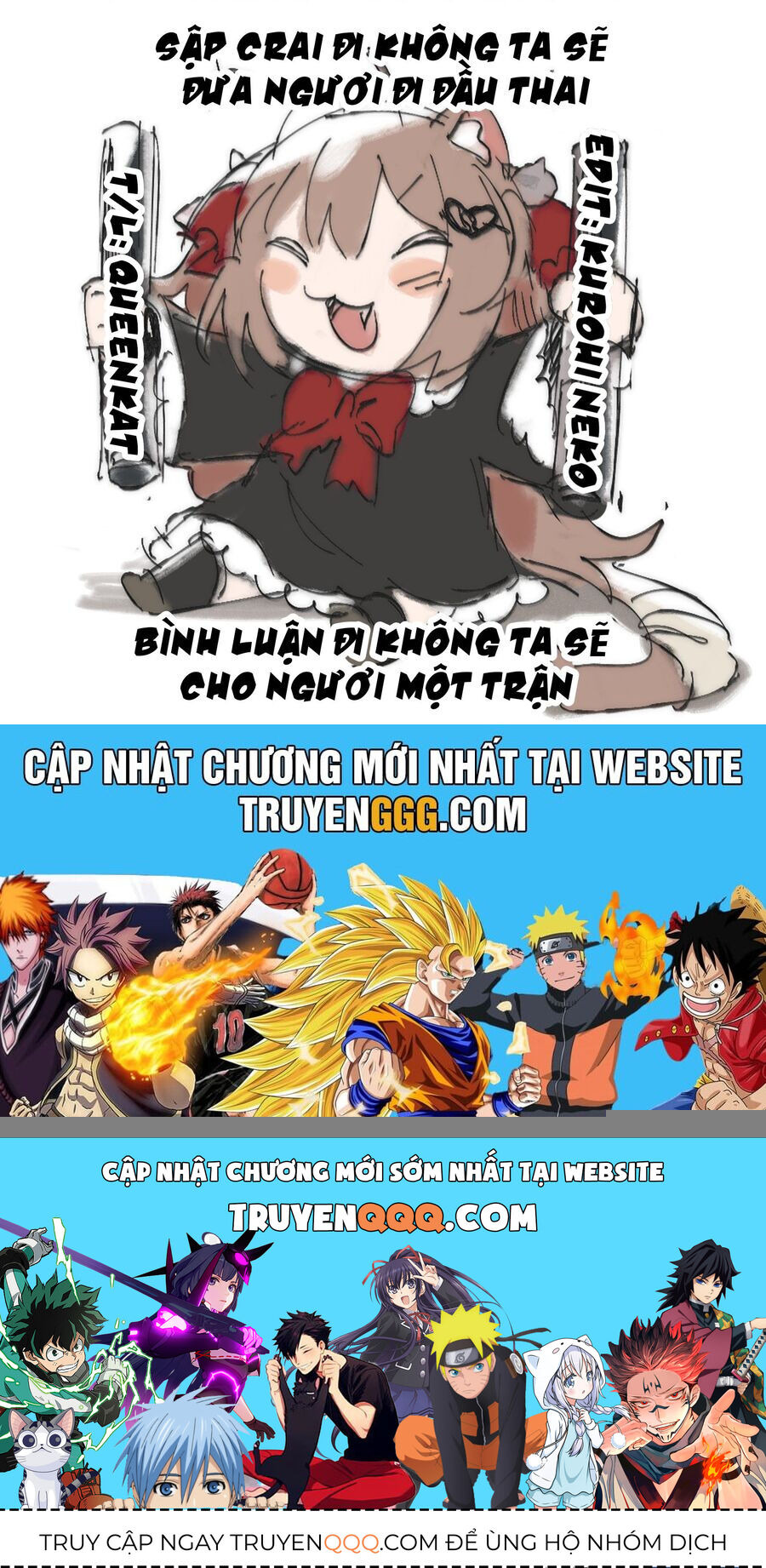 Chương 217 - Trang 2
