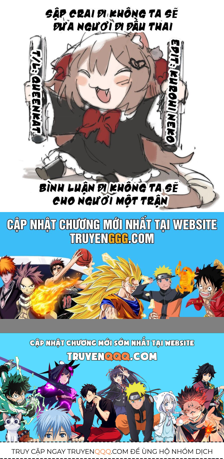 Chương 218 - Trang 2