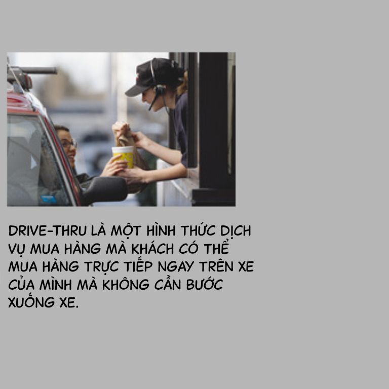 Chương 219 - Trang 2