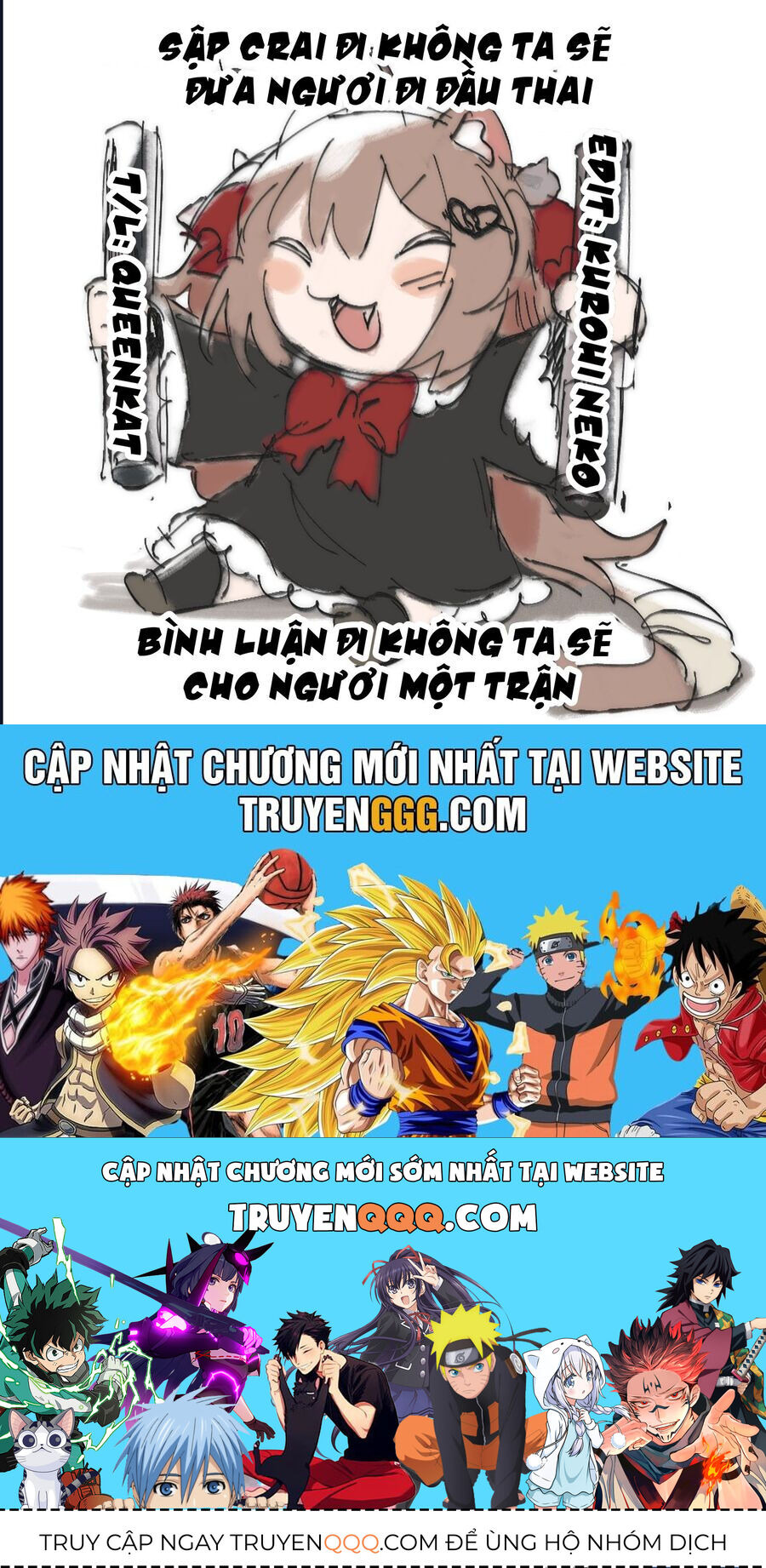 Chương 219 - Trang 3