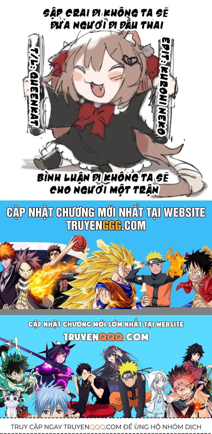 Chương 221 - Trang 2