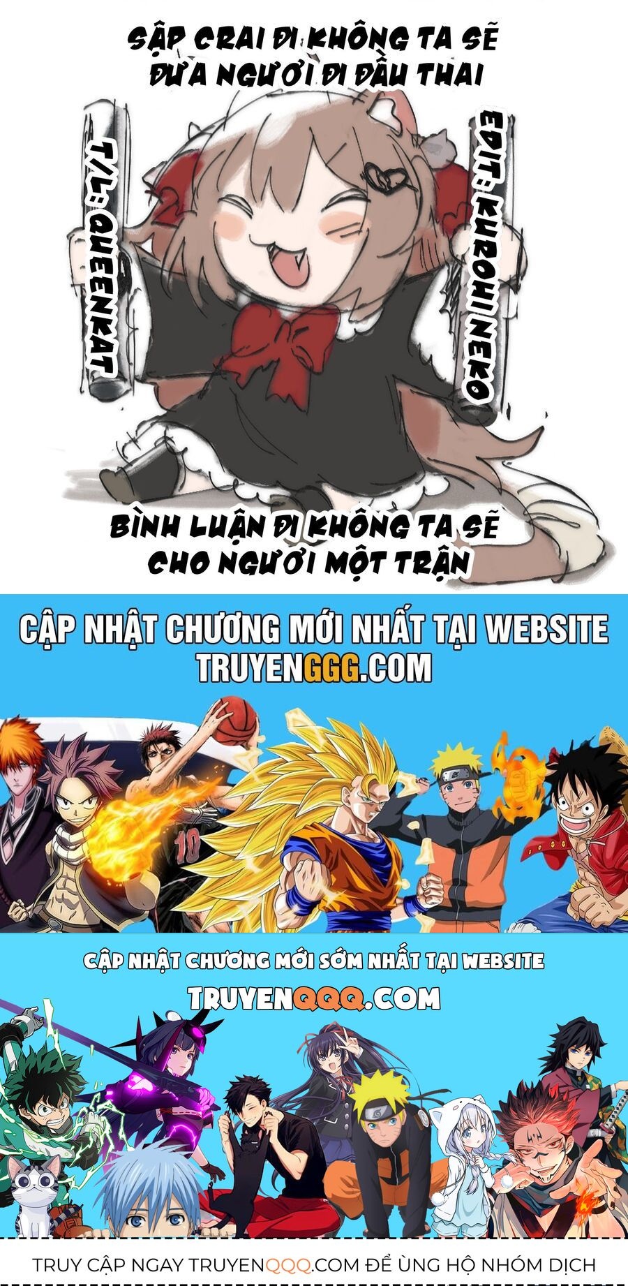 Chương 231 - Trang 2