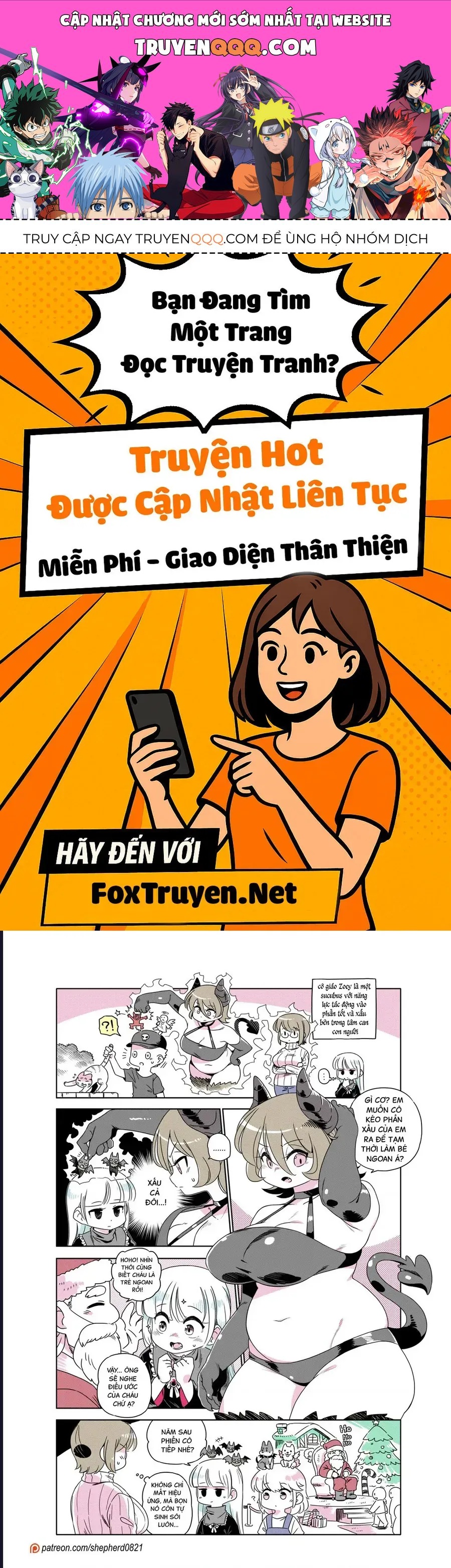 Chương 236 - Trang 1
