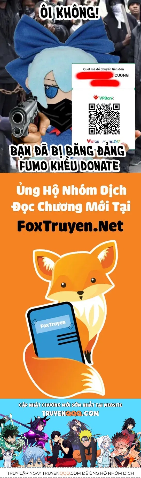 Chương 236 - Trang 2
