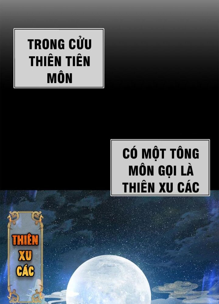 Chương 10 - Trang 2