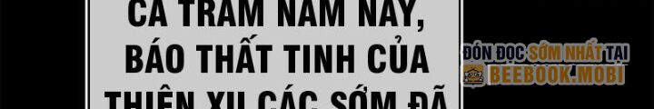 Chương 10 - Trang 11