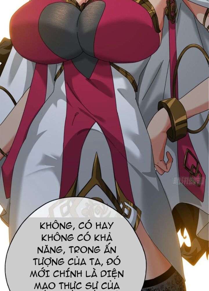 Chương 10 - Trang 106
