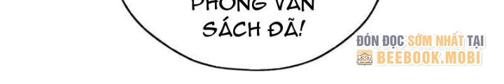 Chương 10 - Trang 111