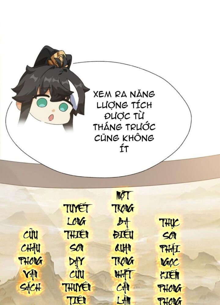Chương 10 - Trang 112