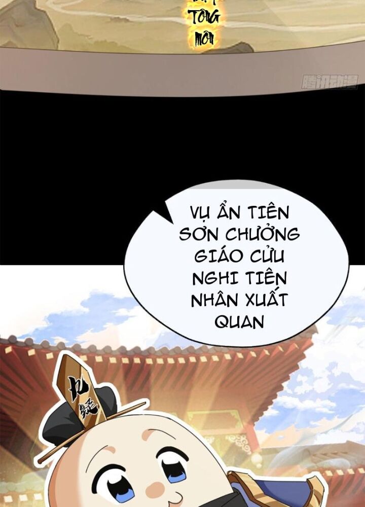 Chương 10 - Trang 114