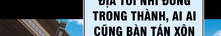 Chương 10 - Trang 13