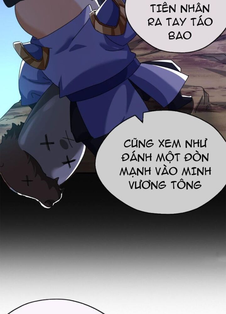 Chương 10 - Trang 122