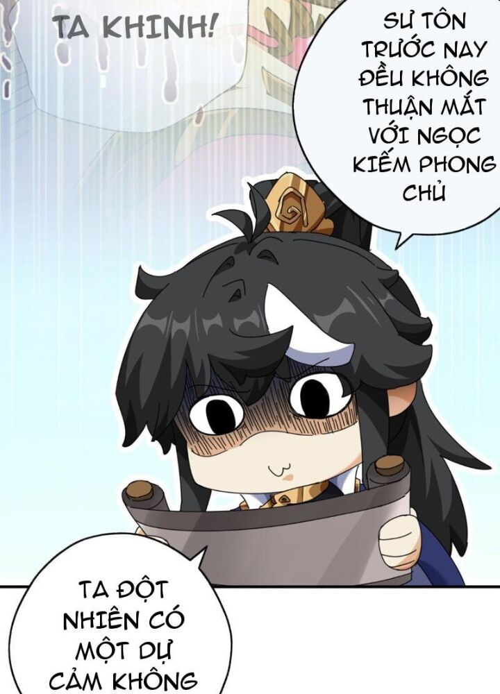 Chương 10 - Trang 146
