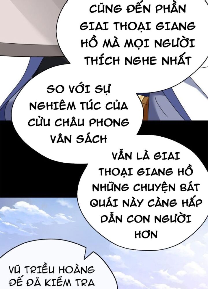 Chương 10 - Trang 168