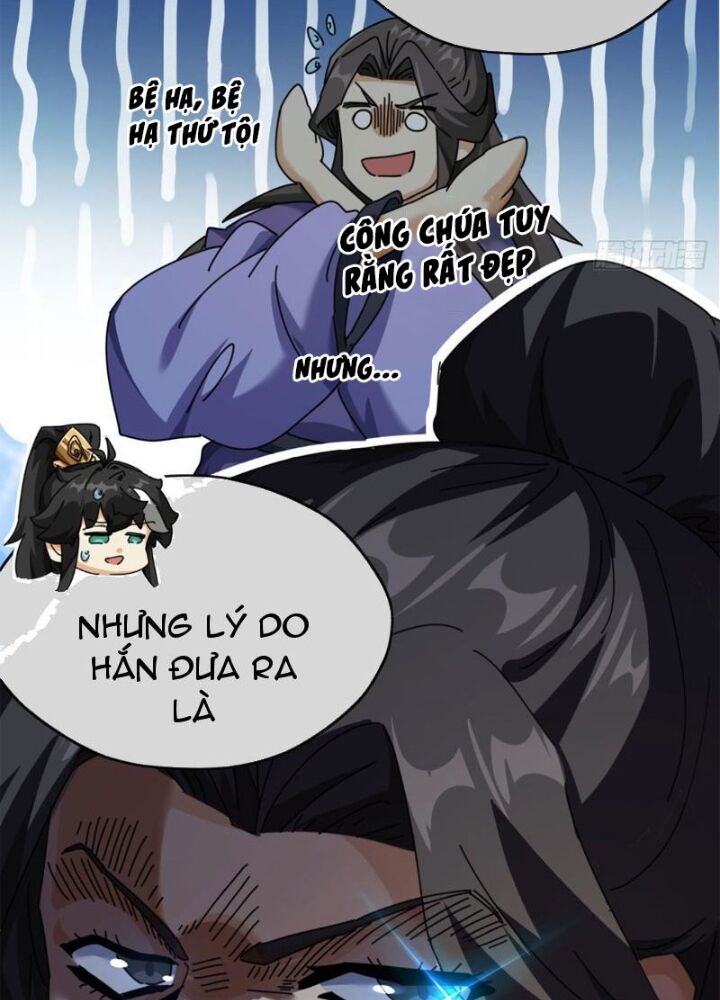 Chương 10 - Trang 172