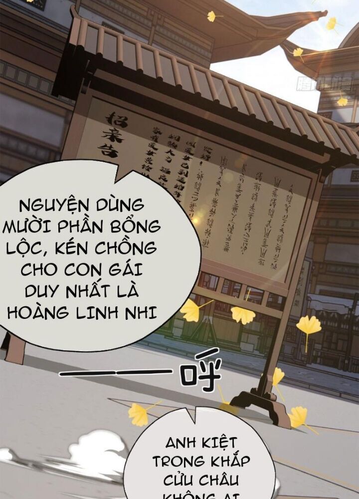 Chương 10 - Trang 184