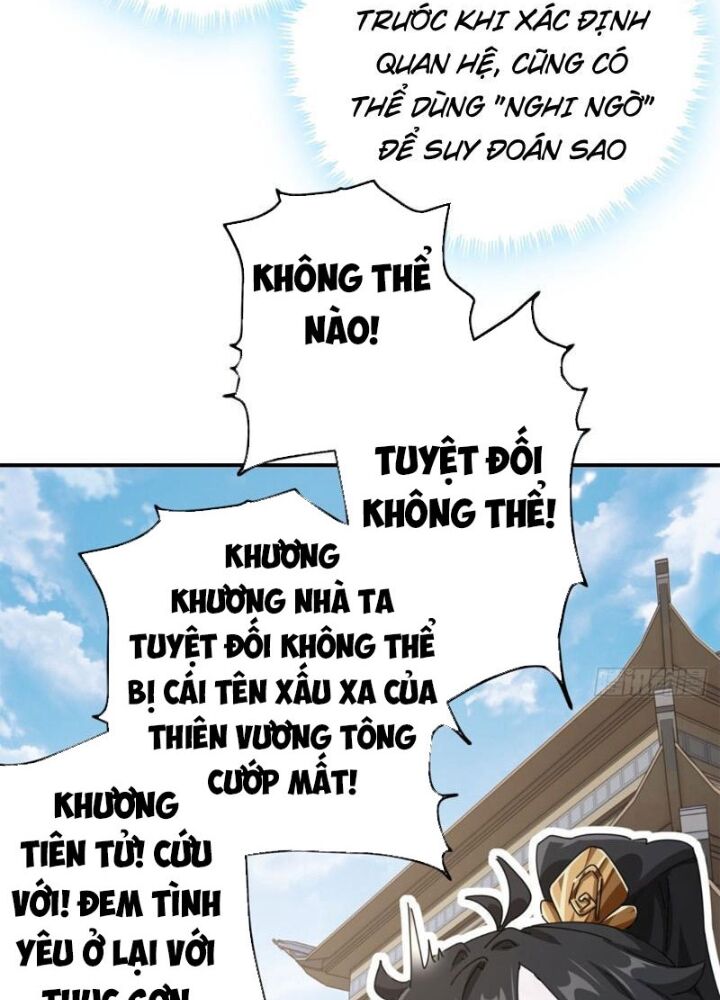 Chương 10 - Trang 202