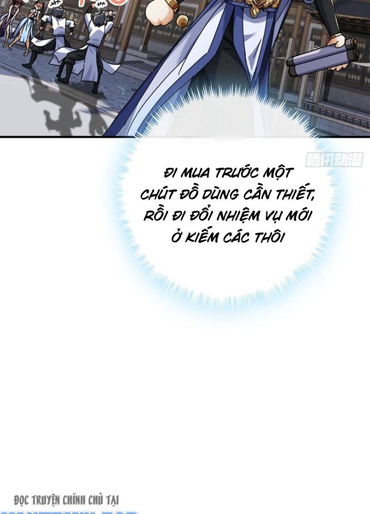 Chương 10 - Trang 210