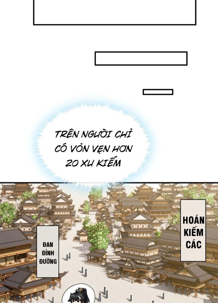 Chương 10 - Trang 212