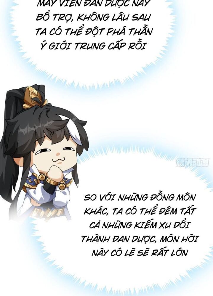 Chương 10 - Trang 228