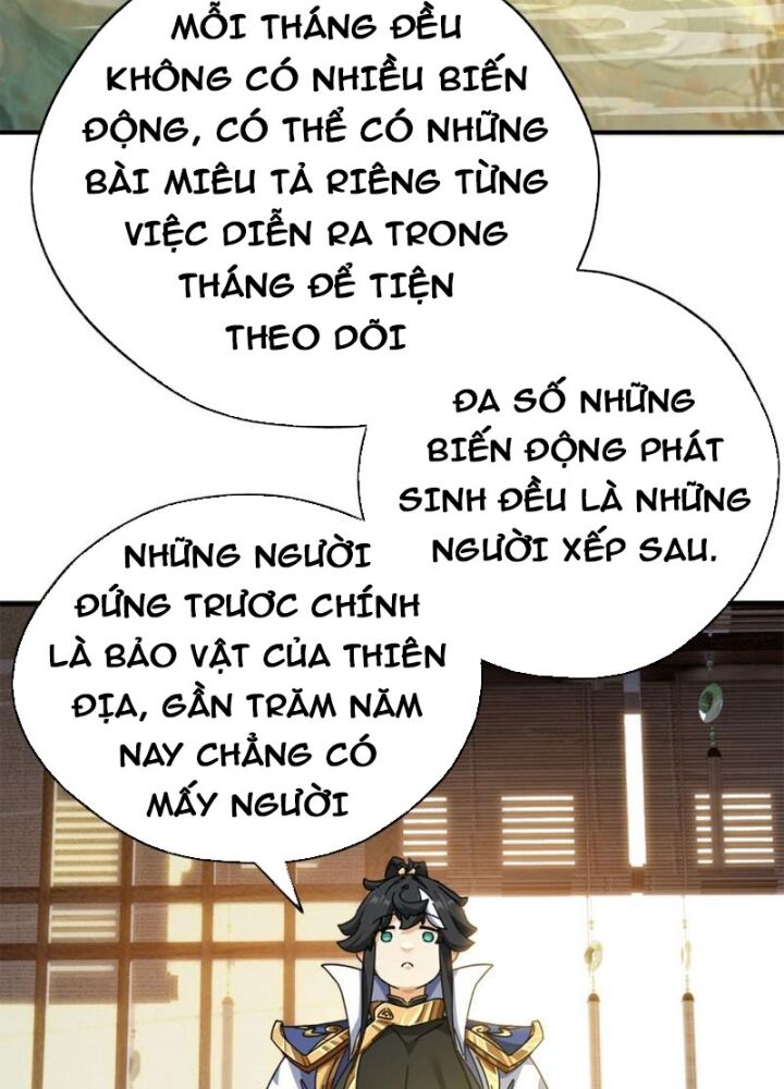 Chương 10 - Trang 28