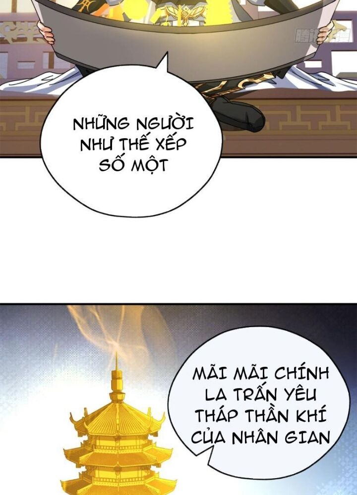 Chương 10 - Trang 30