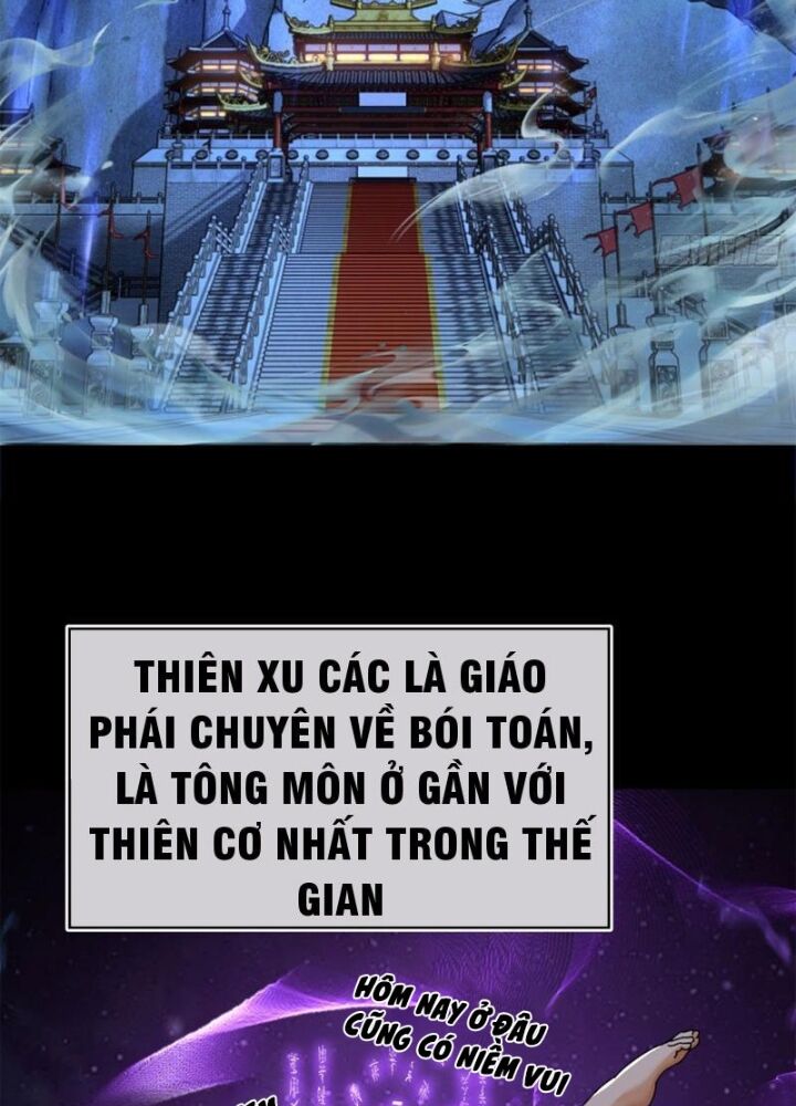 Chương 10 - Trang 4