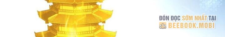Chương 10 - Trang 31