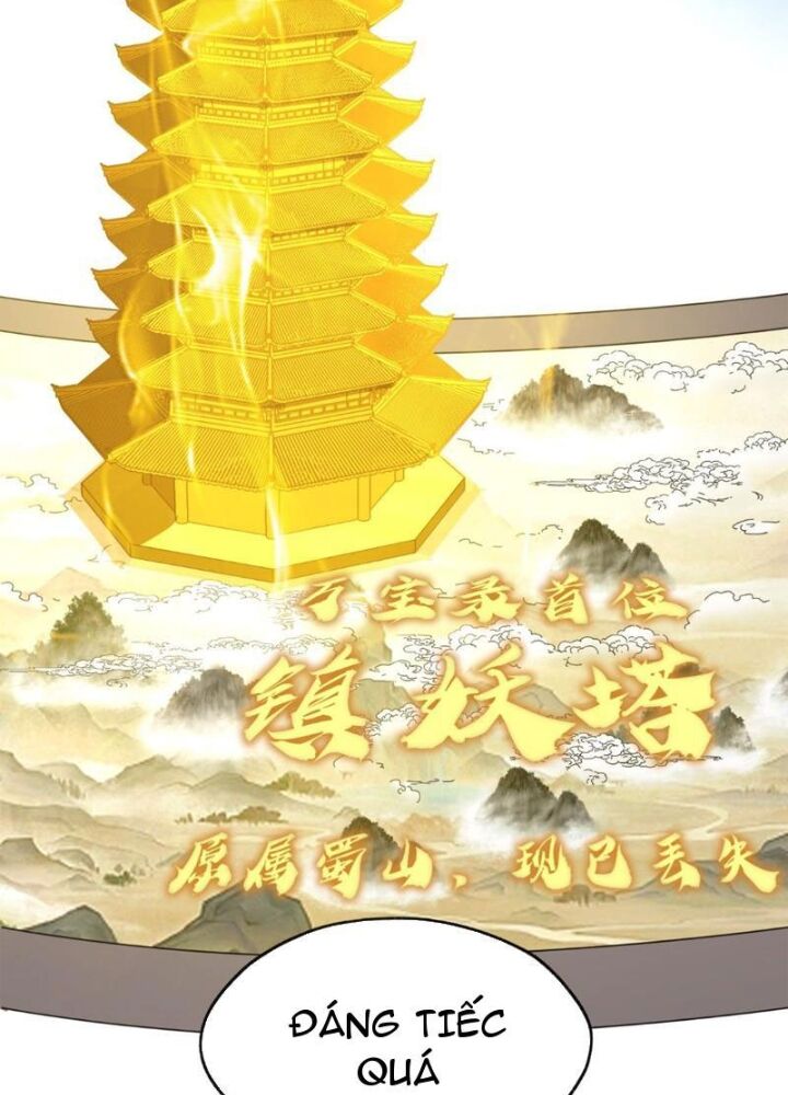 Chương 10 - Trang 32