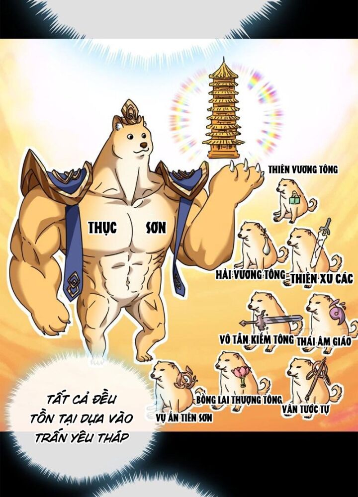 Chương 10 - Trang 38