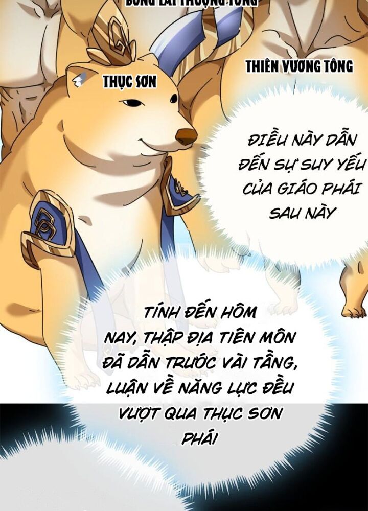 Chương 10 - Trang 42