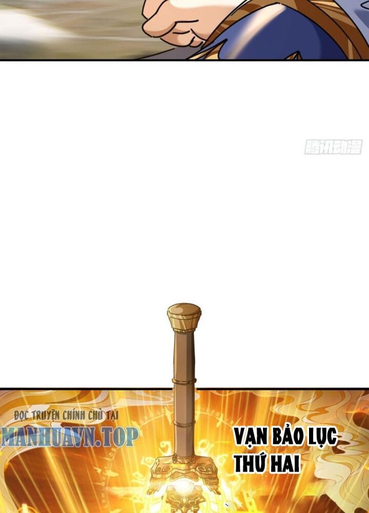 Chương 10 - Trang 48