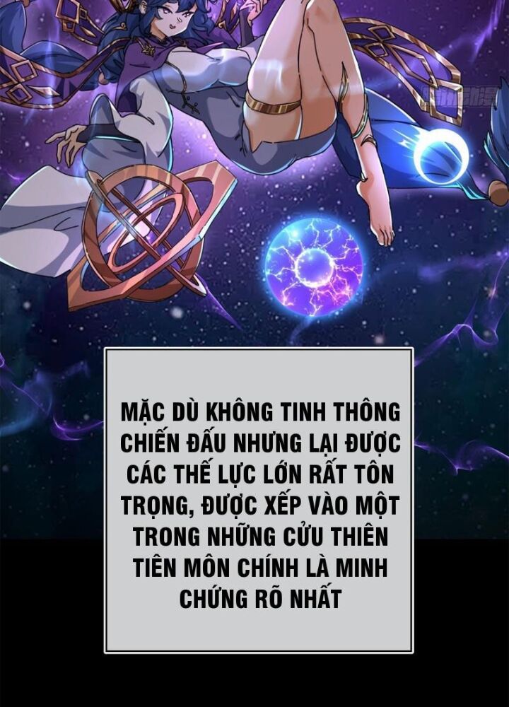 Chương 10 - Trang 6