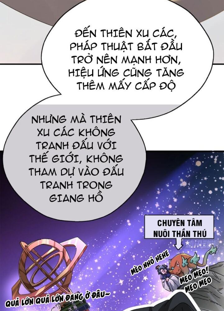 Chương 10 - Trang 54