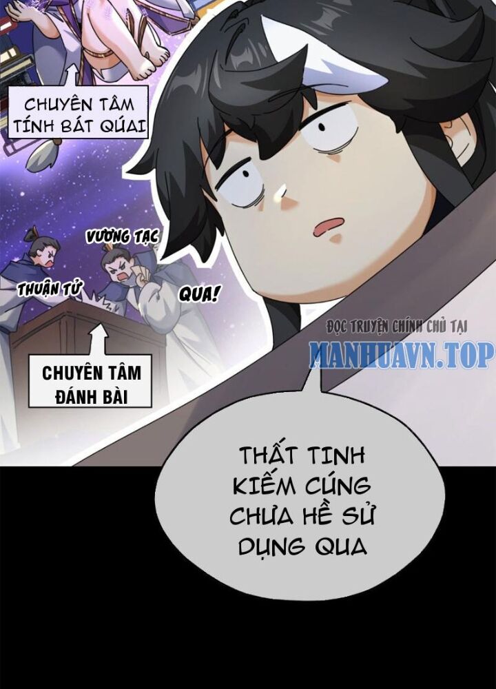 Chương 10 - Trang 56