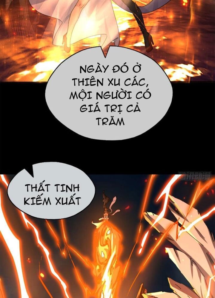 Chương 10 - Trang 62