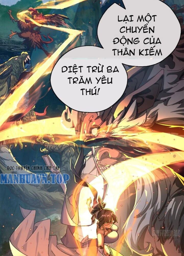 Chương 10 - Trang 70