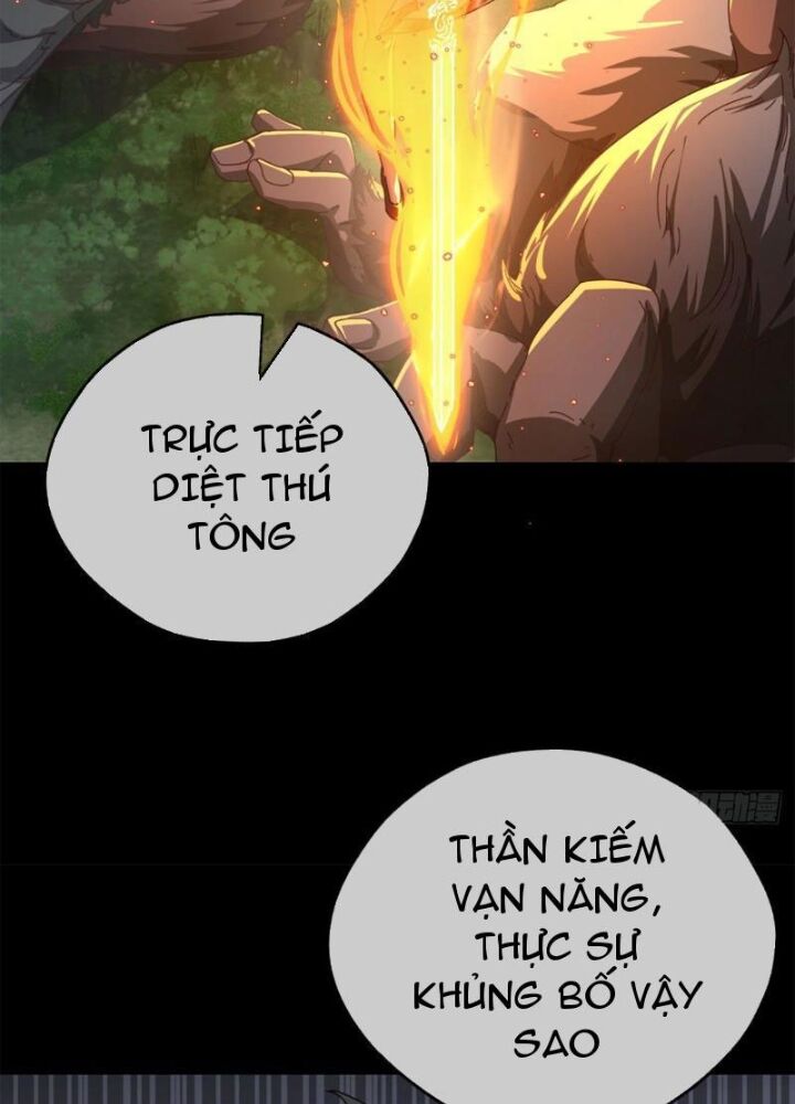 Chương 10 - Trang 72