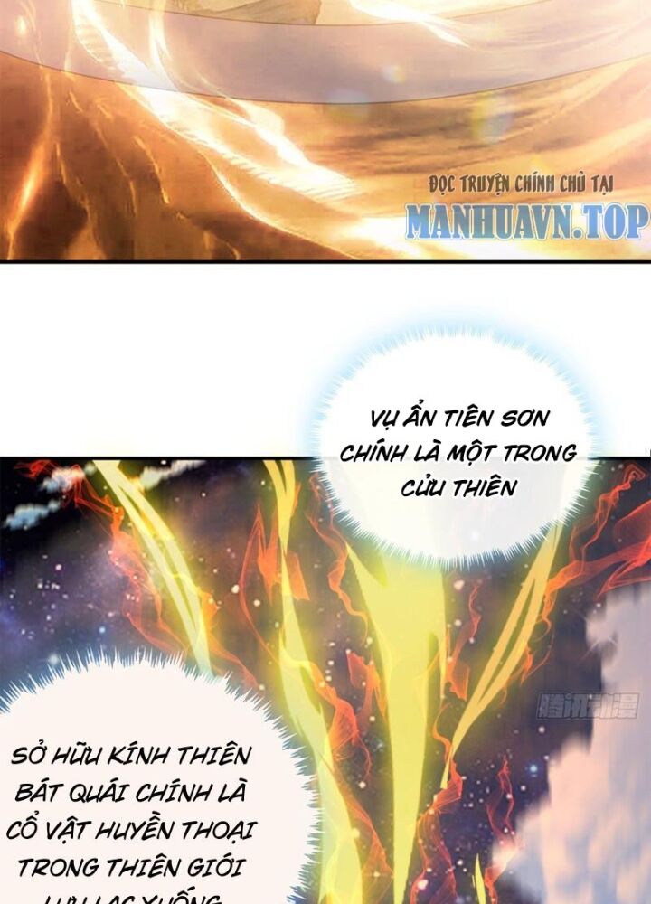 Chương 10 - Trang 82