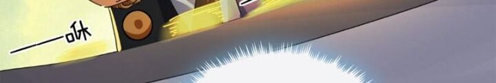 Chương 10 - Trang 87