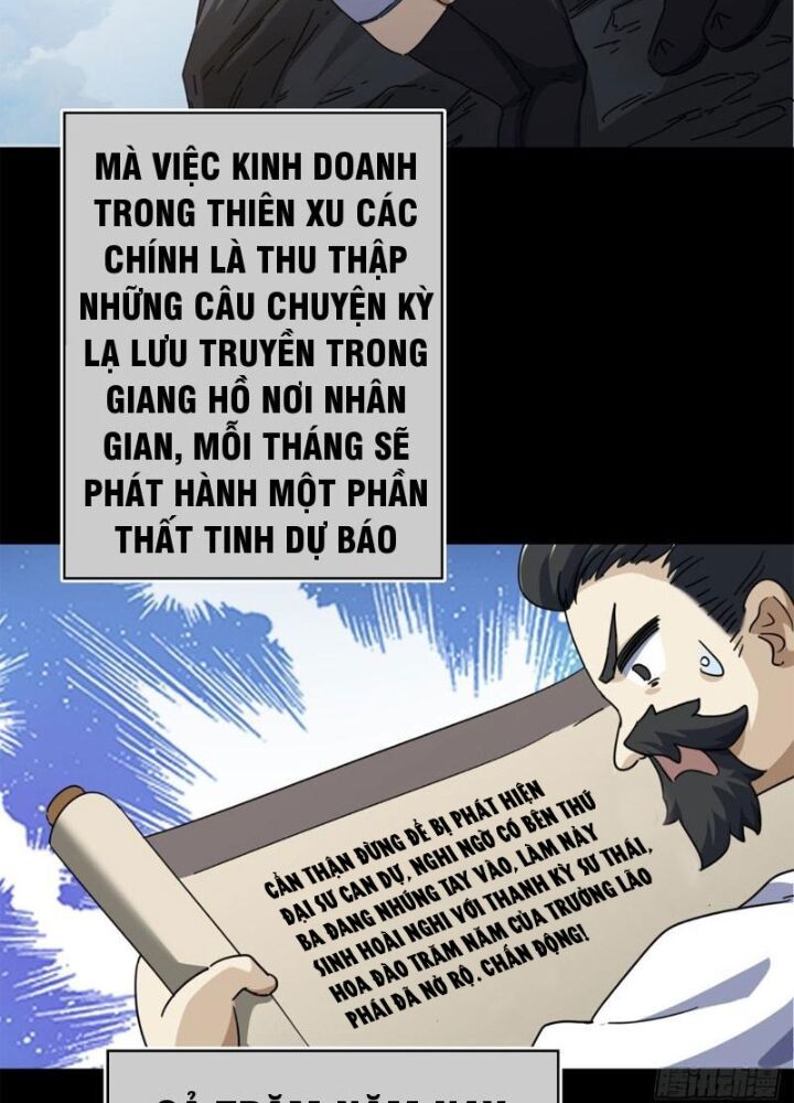 Chương 10 - Trang 10