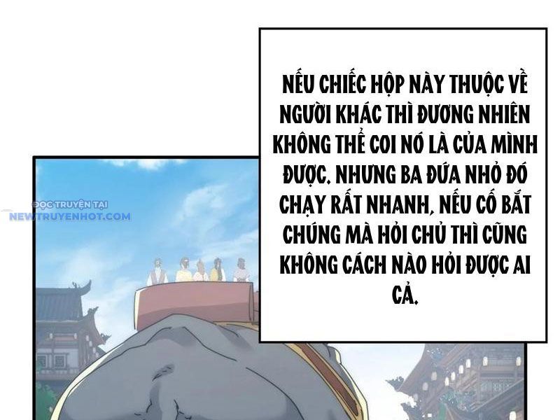 Chương 100 - Trang 2