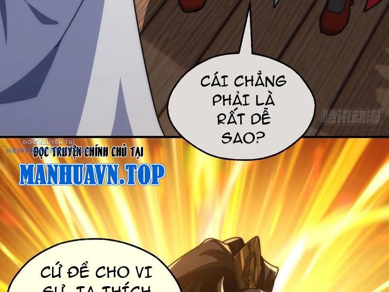Chương 100 - Trang 11