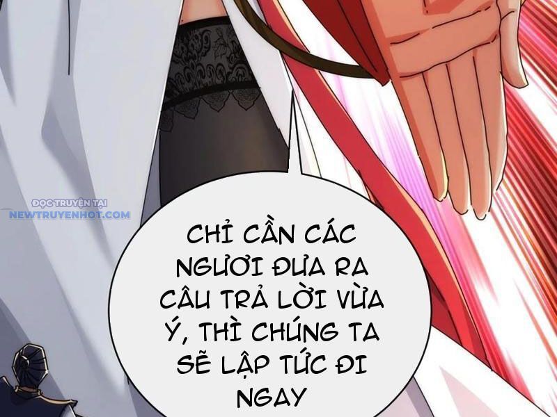 Chương 100 - Trang 101