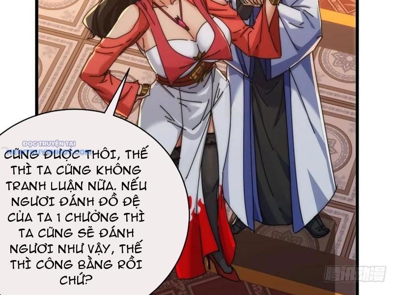 Chương 100 - Trang 104