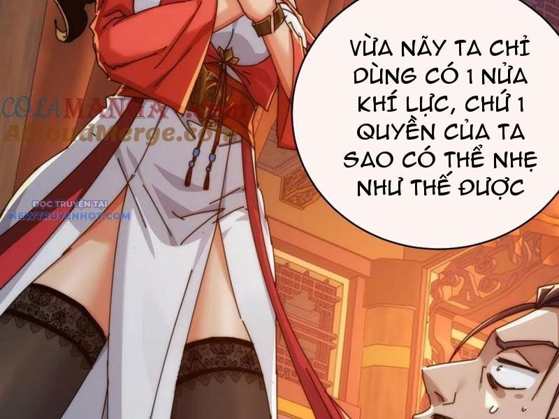 Chương 100 - Trang 107