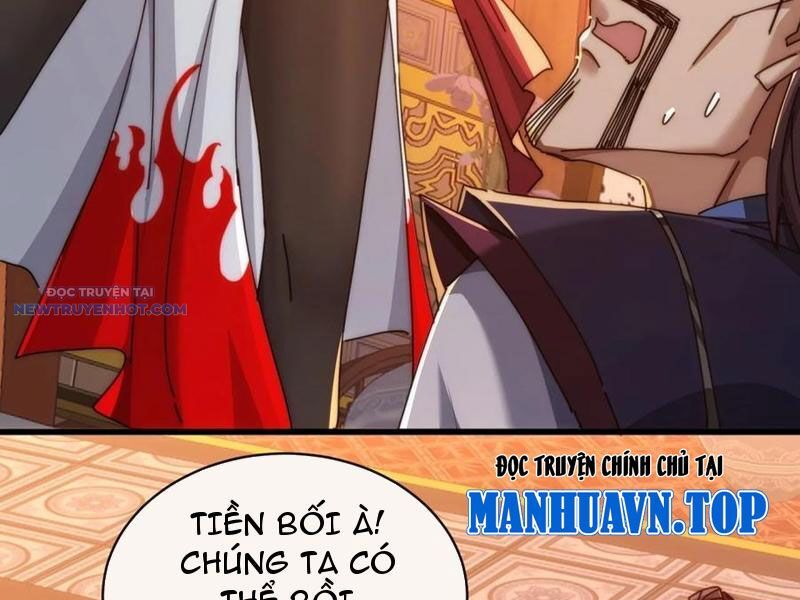 Chương 100 - Trang 108