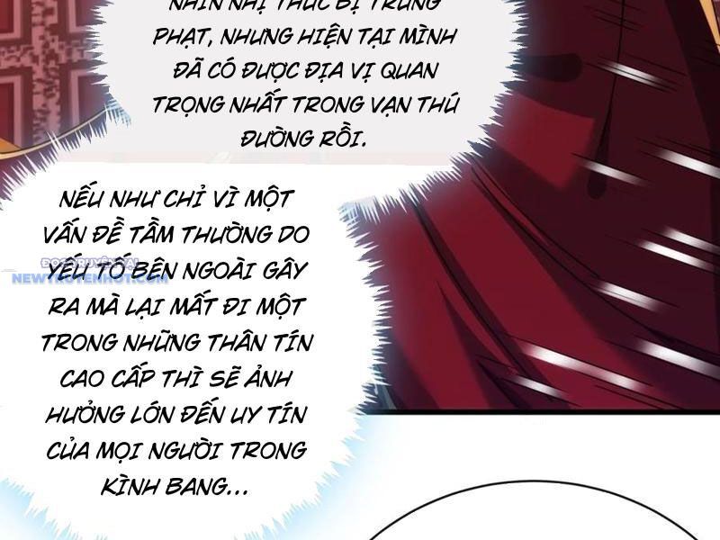 Chương 100 - Trang 111